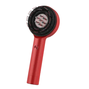 BREO Scalp 3s Easy Scalp Massage Comb(2 Generation)