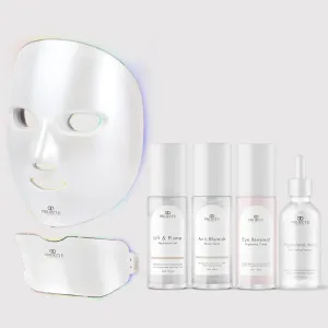 Brighten By Day Collection