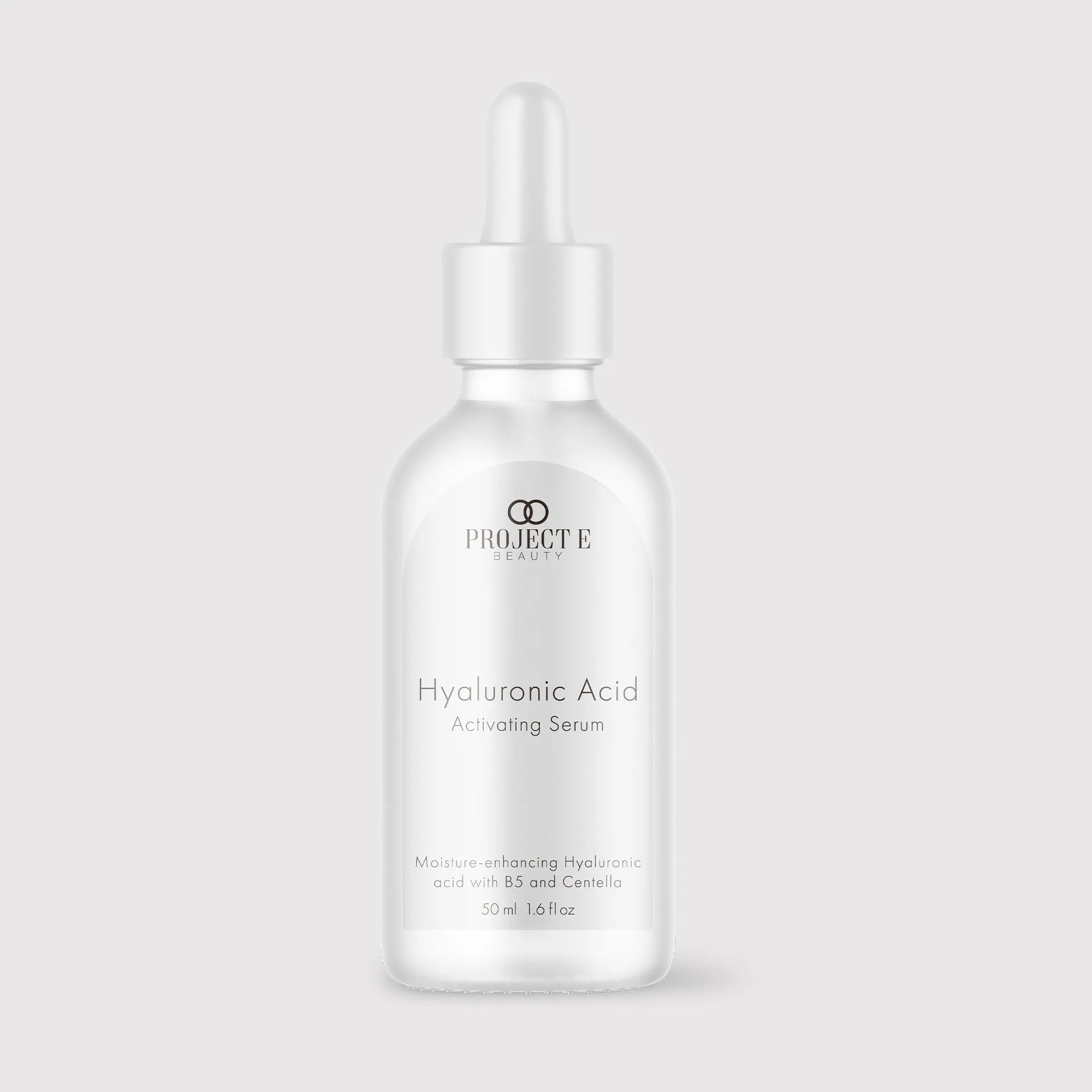 Calm and Clear Complexion Set