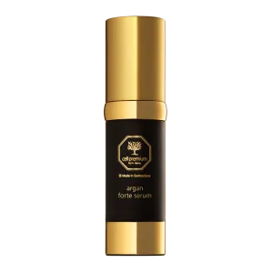 CELL PREMIUM Argan Forte Serum By Dr.Gerny