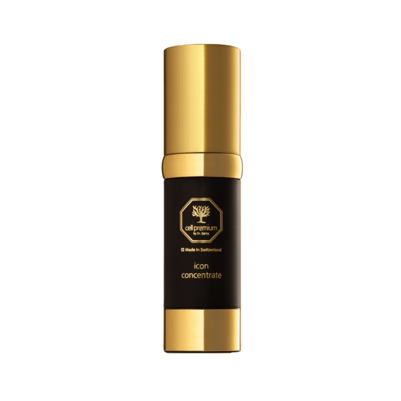 CELL PREMIUM icon Concentrate By Dr.Gerny