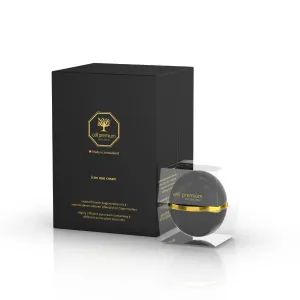 CELL PREMIUM icon eye cream with Vin-upLift By Dr.Gerny