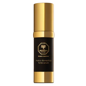 CELL PREMIUM Malus Domestica Forte Serum By Dr.Gerny