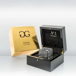 CELL PREMIUM No 1 Cream By Dr.Gerny