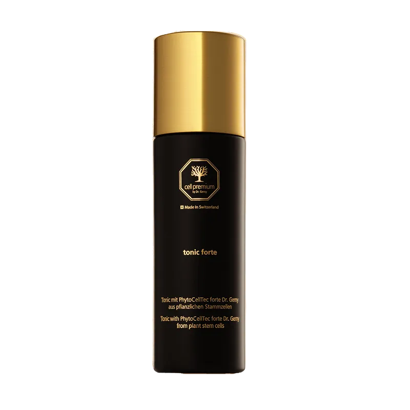 CELL PREMIUM Tonic Forte By Dr.Gerny
