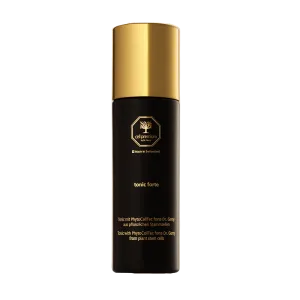 CELL PREMIUM Tonic Forte By Dr.Gerny