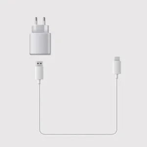 Charging Cable | Parts (Select the device below)