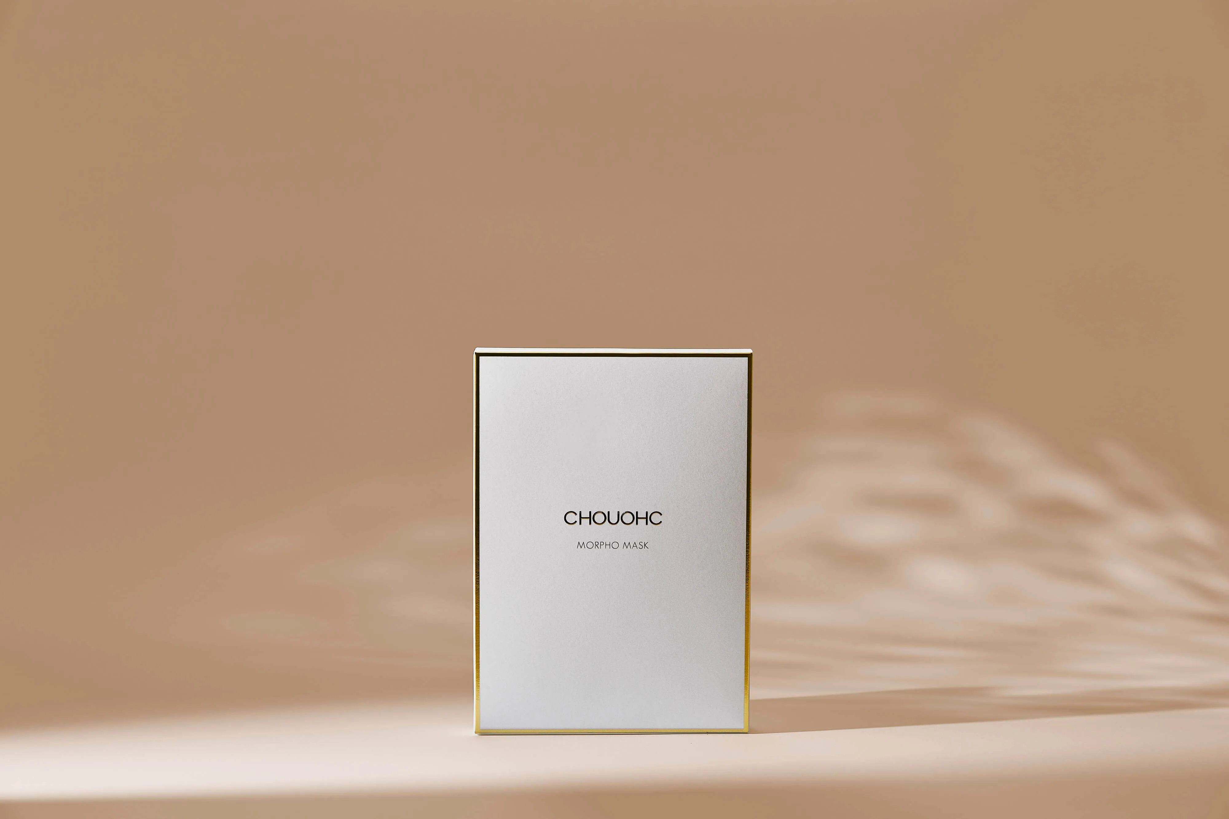 CHOUOHC  Skin Care Series