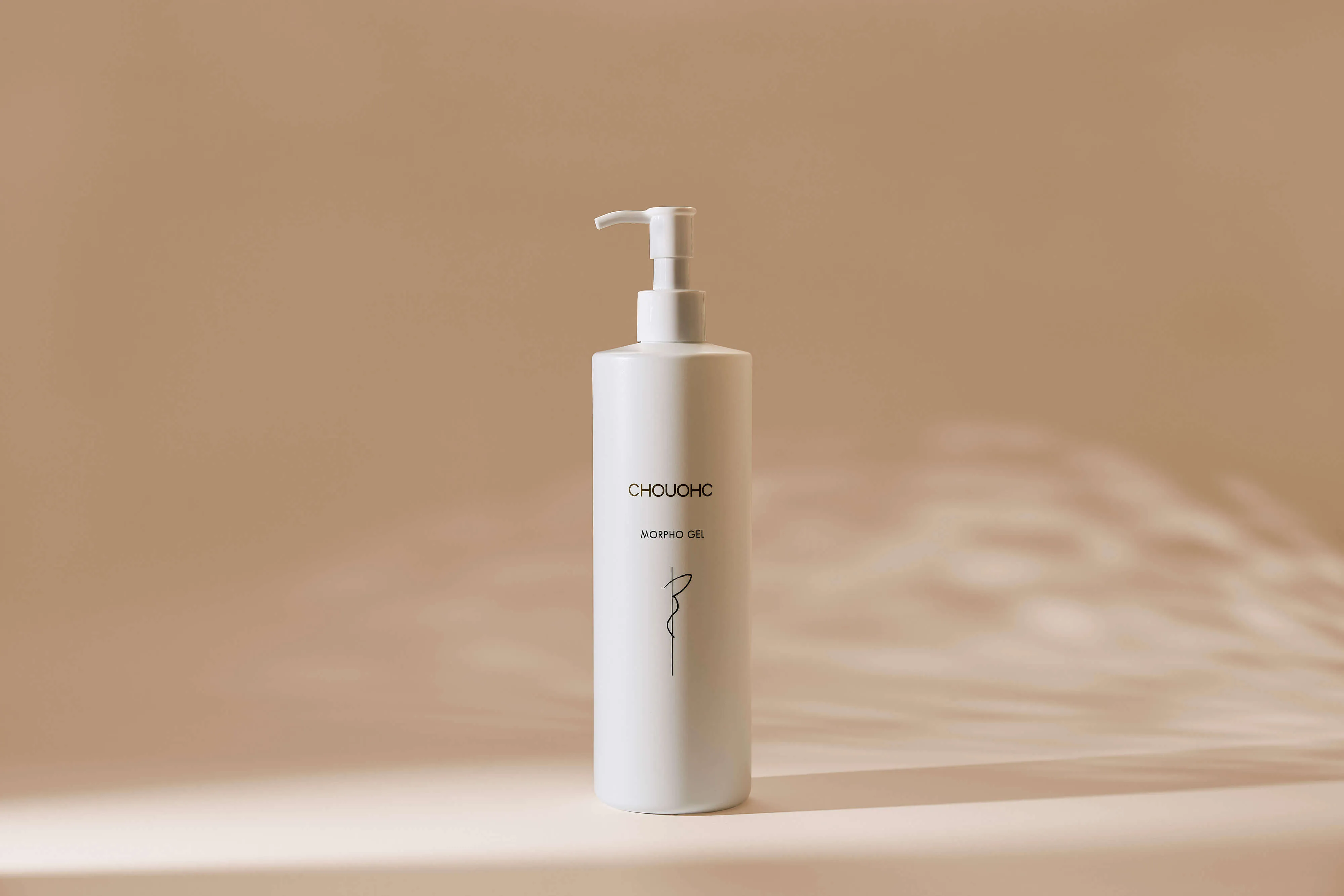 CHOUOHC  Skin Care Series