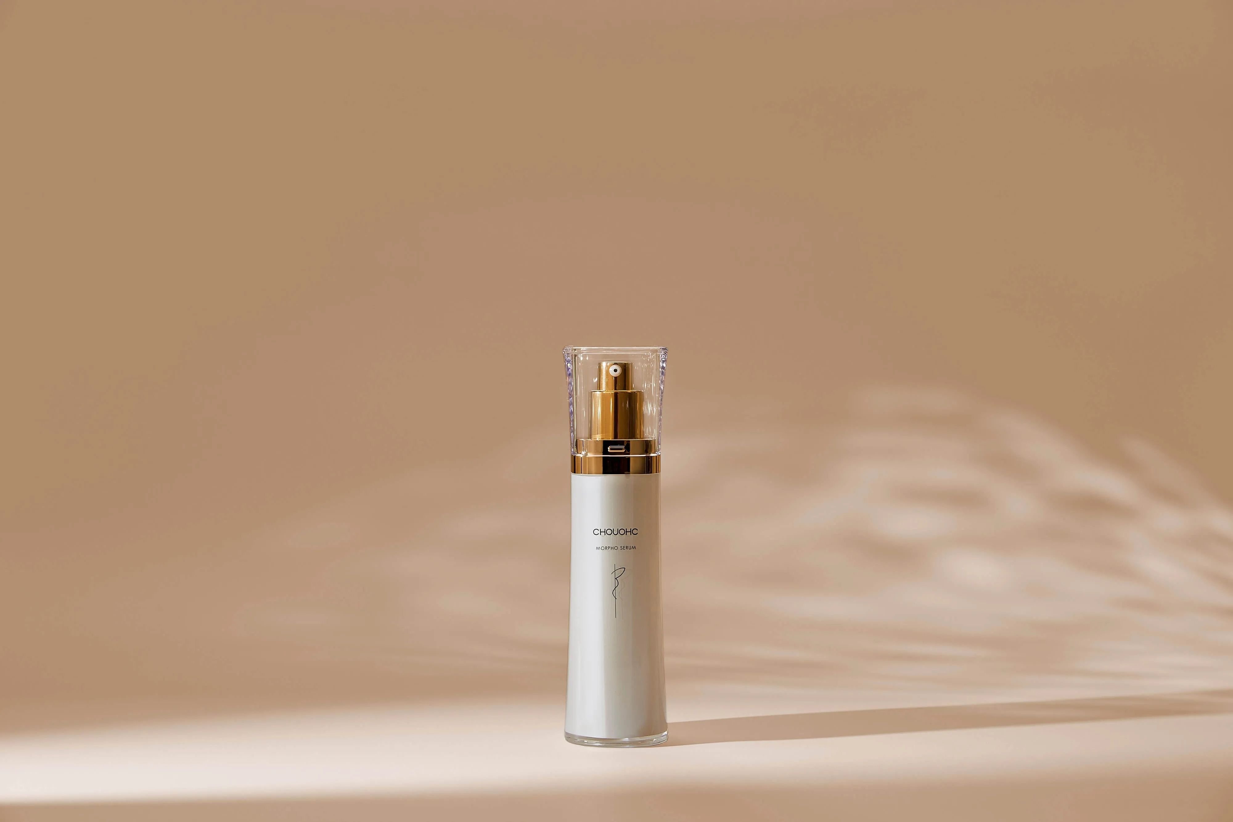 CHOUOHC  Skin Care Series