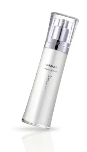 CHOUOHC THE MORPHO BOOSTER