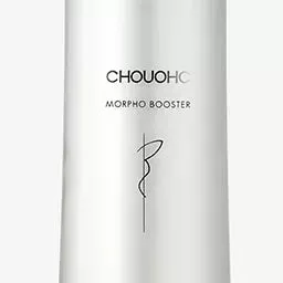 CHOUOHC THE MORPHO BOOSTER