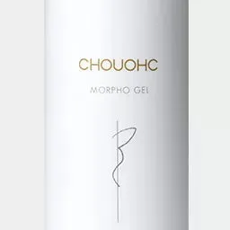 CHOUOHC THE MORPHO GEL