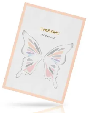 CHOUOHC THE MORPHO MASK
