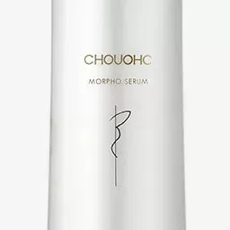 CHOUOHC THE MORPHO SERUM