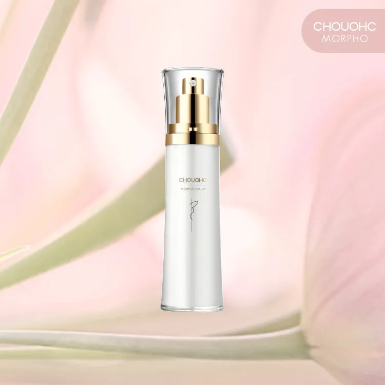 CHOUOHC THE MORPHO SERUM