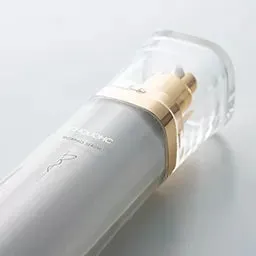 CHOUOHC THE MORPHO SERUM