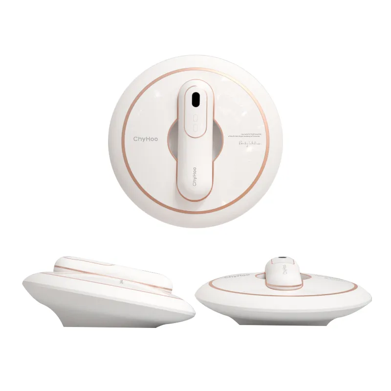 CHYHOO UFO Beauty Device