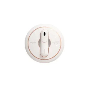 CHYHOO UFO Beauty Device