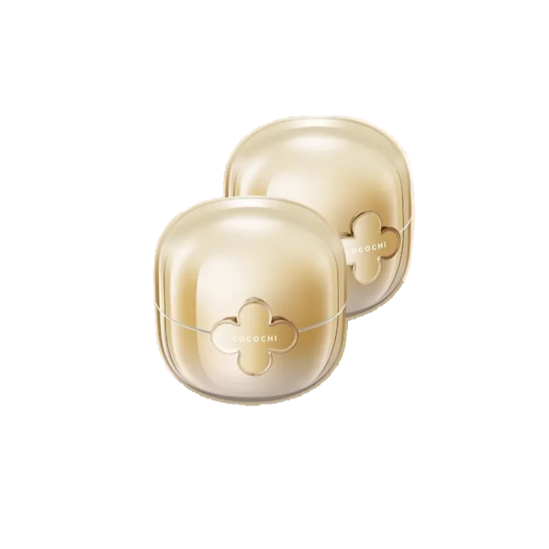 COCOCHI 3rd Generation AG Anti-sugar Mask