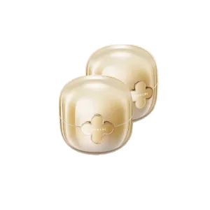 COCOCHI 3rd Generation AG Anti-sugar Mask