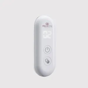 Control Box for LumaLux Face & Face  | Parts