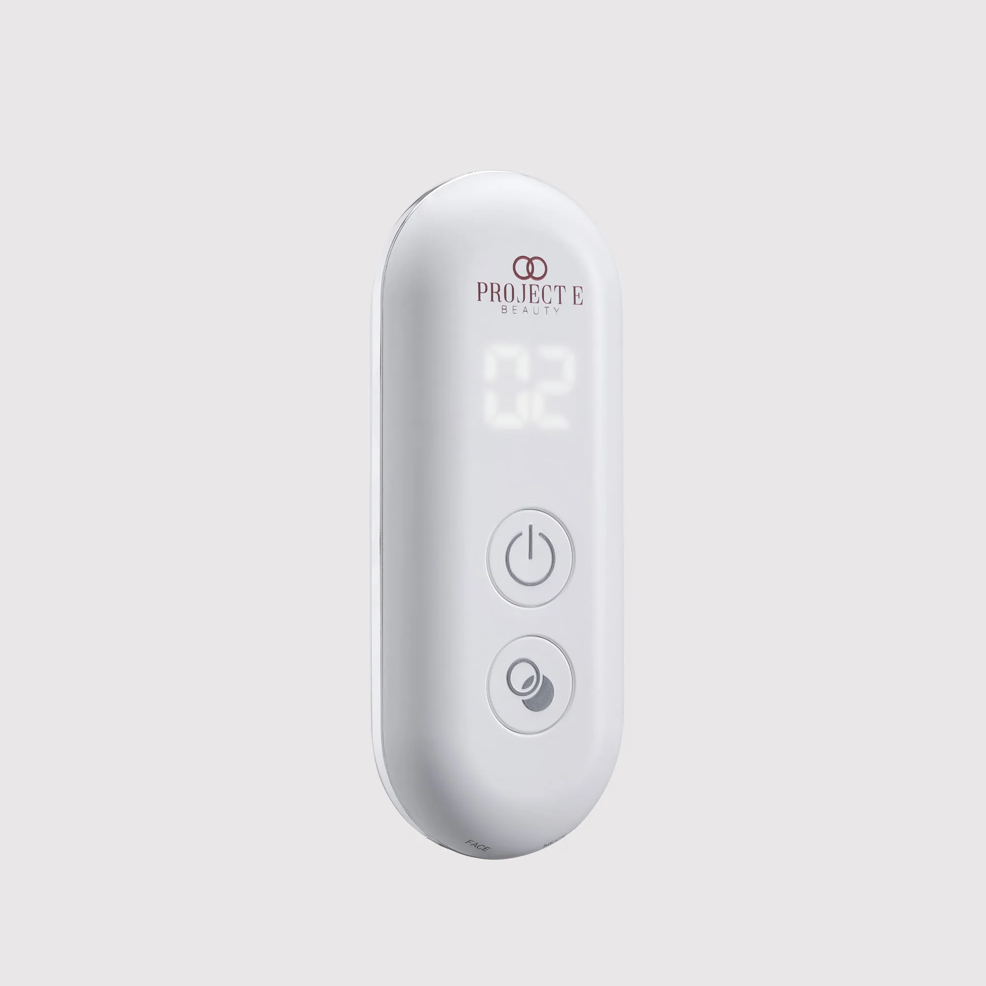 Control Box for LumaLux Face & Face  | Parts