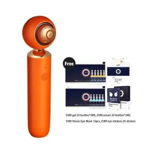 DJM Direction Control RF Beauty Device 2 Generation Max
