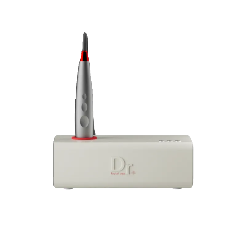 DJM DOCTOR FACIAL AGE Water Drop Highlight Beauty Device