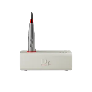 DJM DOCTOR FACIAL AGE Water Drop Highlight Beauty Device