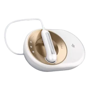 DJM Super Bubble 2.0 Upgraded Home Beauty Device