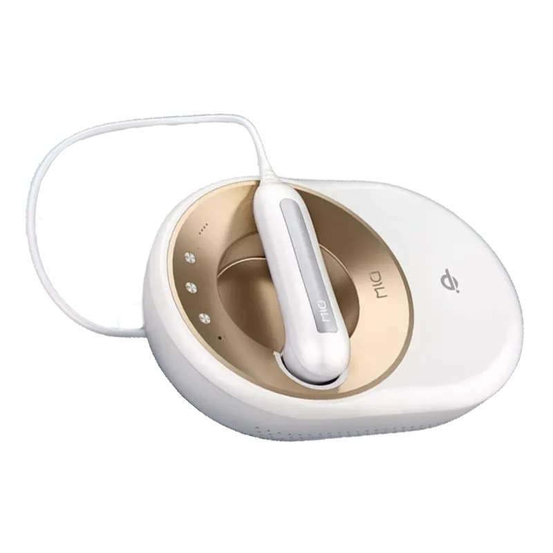 DJM Super Bubble 2.0 Upgraded Home Beauty Device