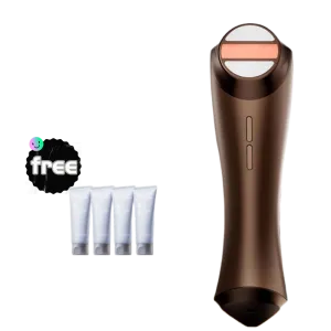 DLUS E10 Facial Beauty Device