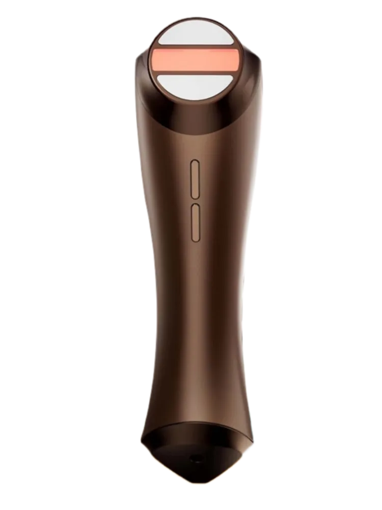 DLUS E10 Facial Beauty Device