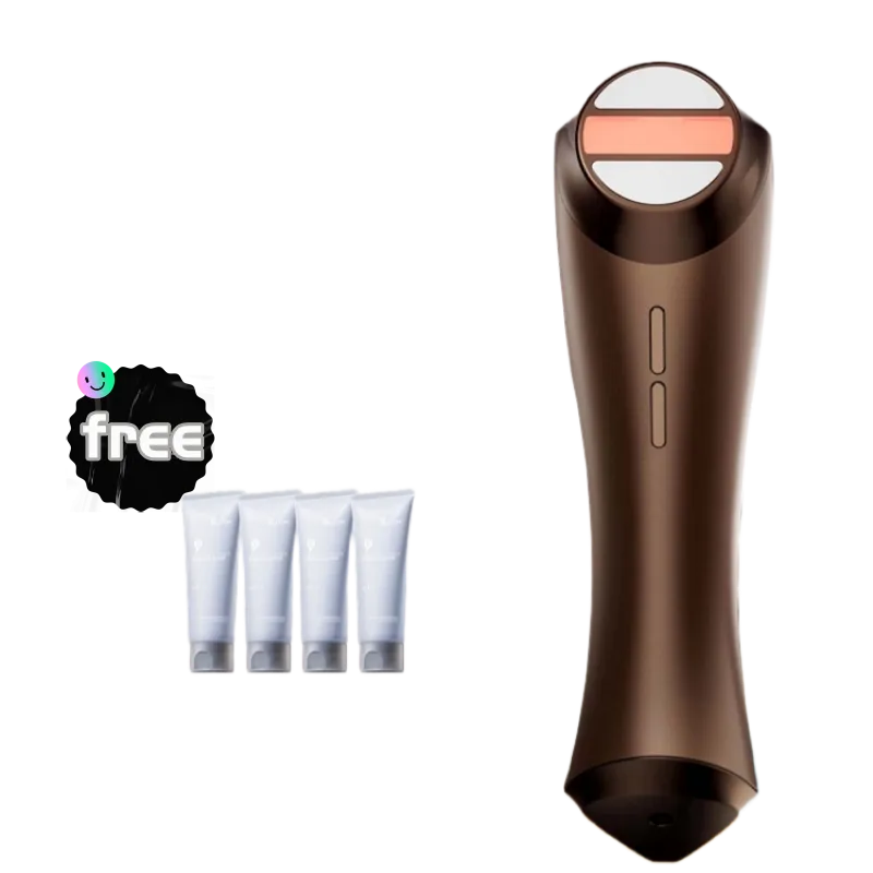 DLUS E10 Facial Beauty Device