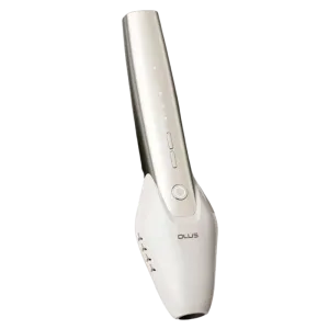 DLUS Semiconductor Light Spot Whitening Beauty Device R10
