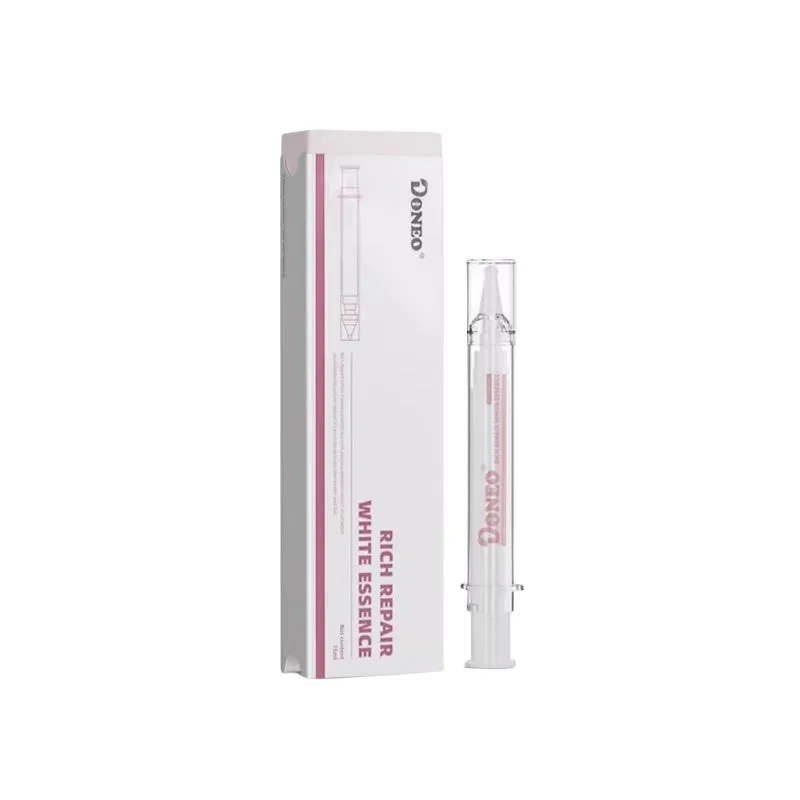 DONEO Rich Repair White Essence