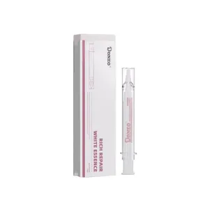 DONEO Rich Repair White Essence