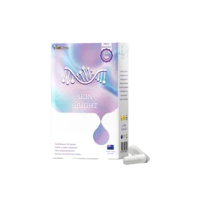 DONEO Skin Bright Pills