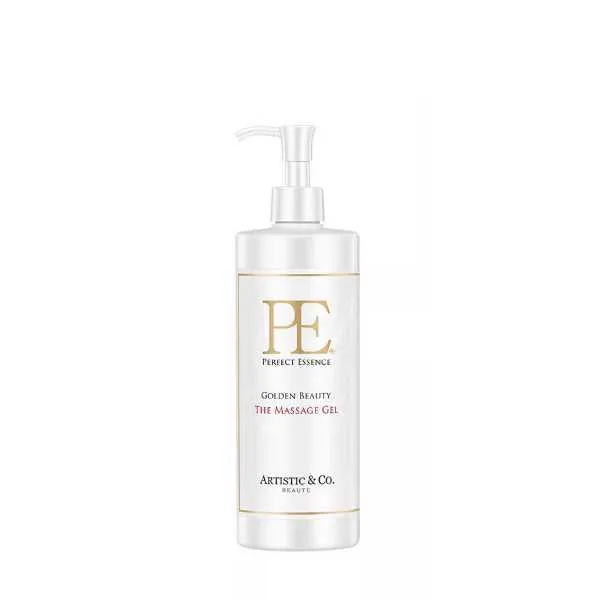 Dr. Arrivo PE The Queen Massage Gel 200g
