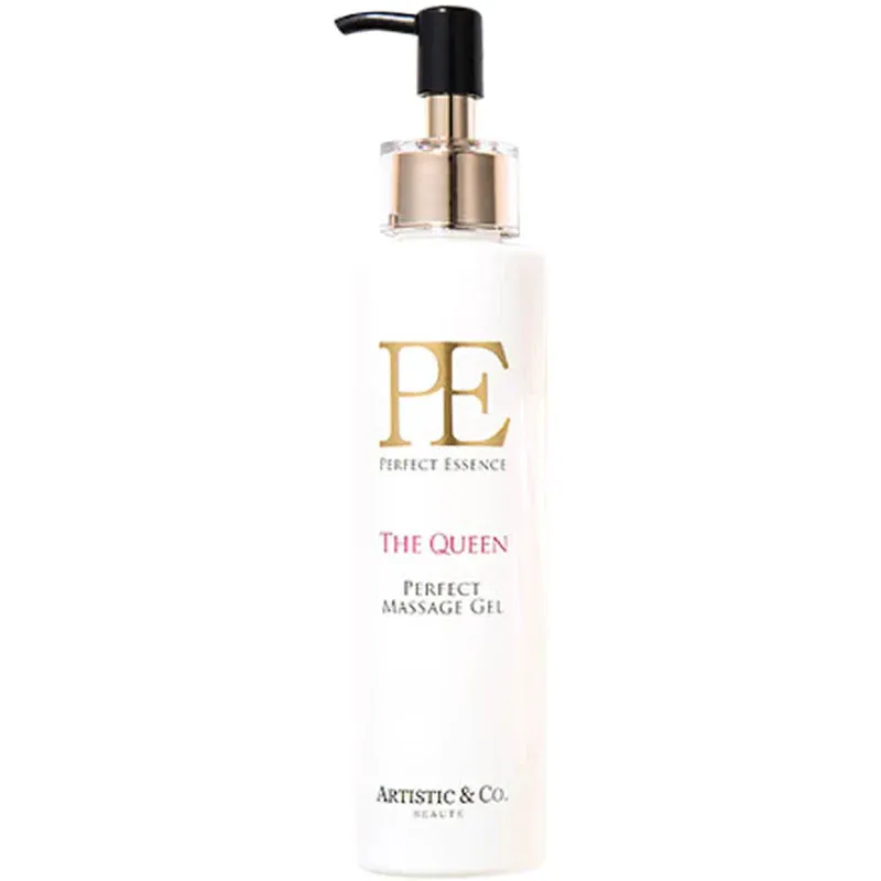 Dr. Arrivo PE The Queen Massage Gel 200g