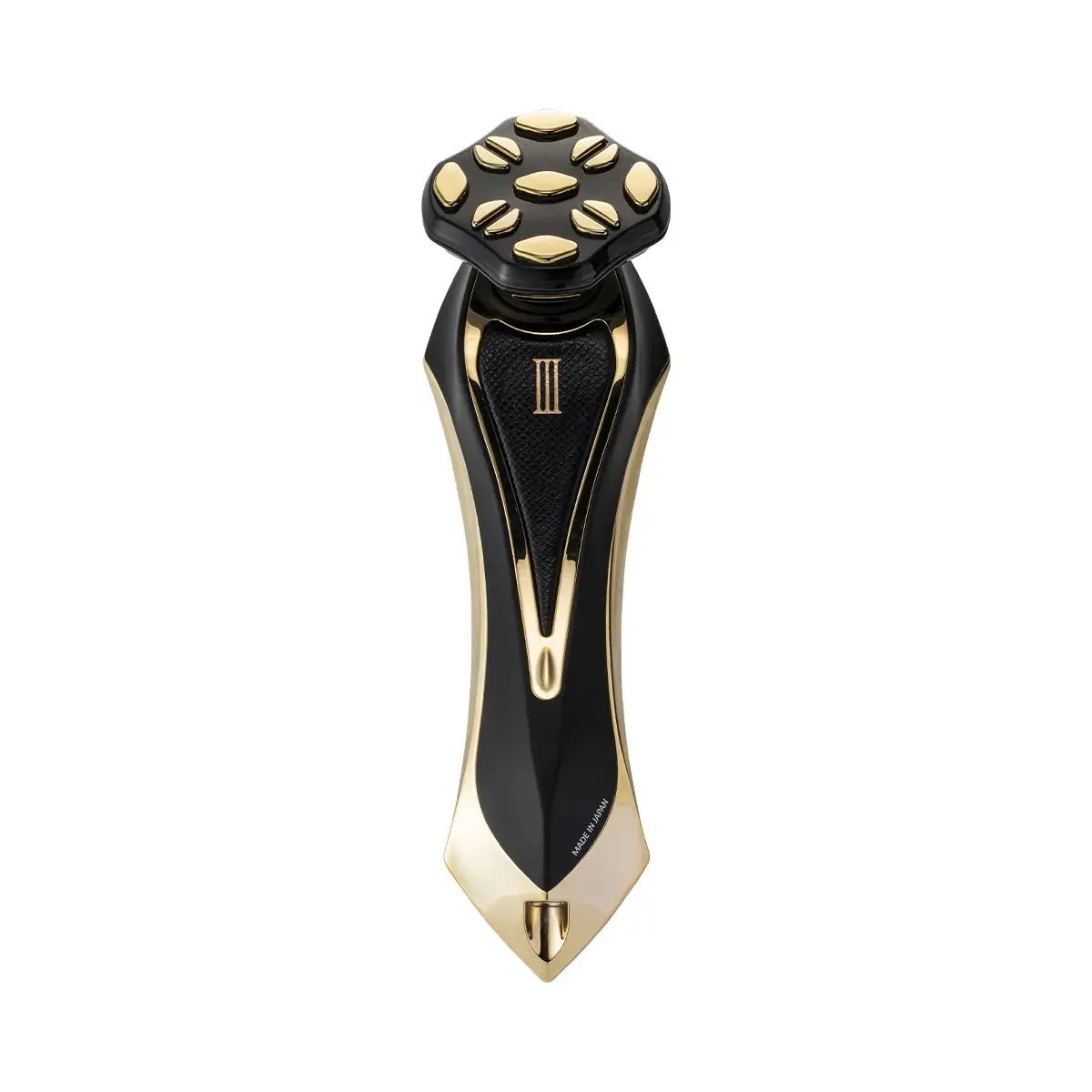 Dr Arrivo THE ZEUS  Beauty Device
