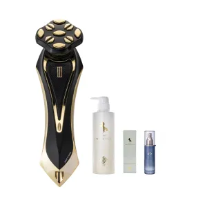 Dr Arrivo THE ZEUS  Beauty Device