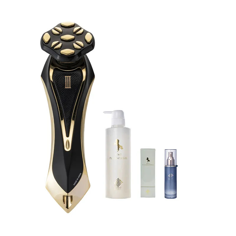 Dr Arrivo THE ZEUS  Beauty Device