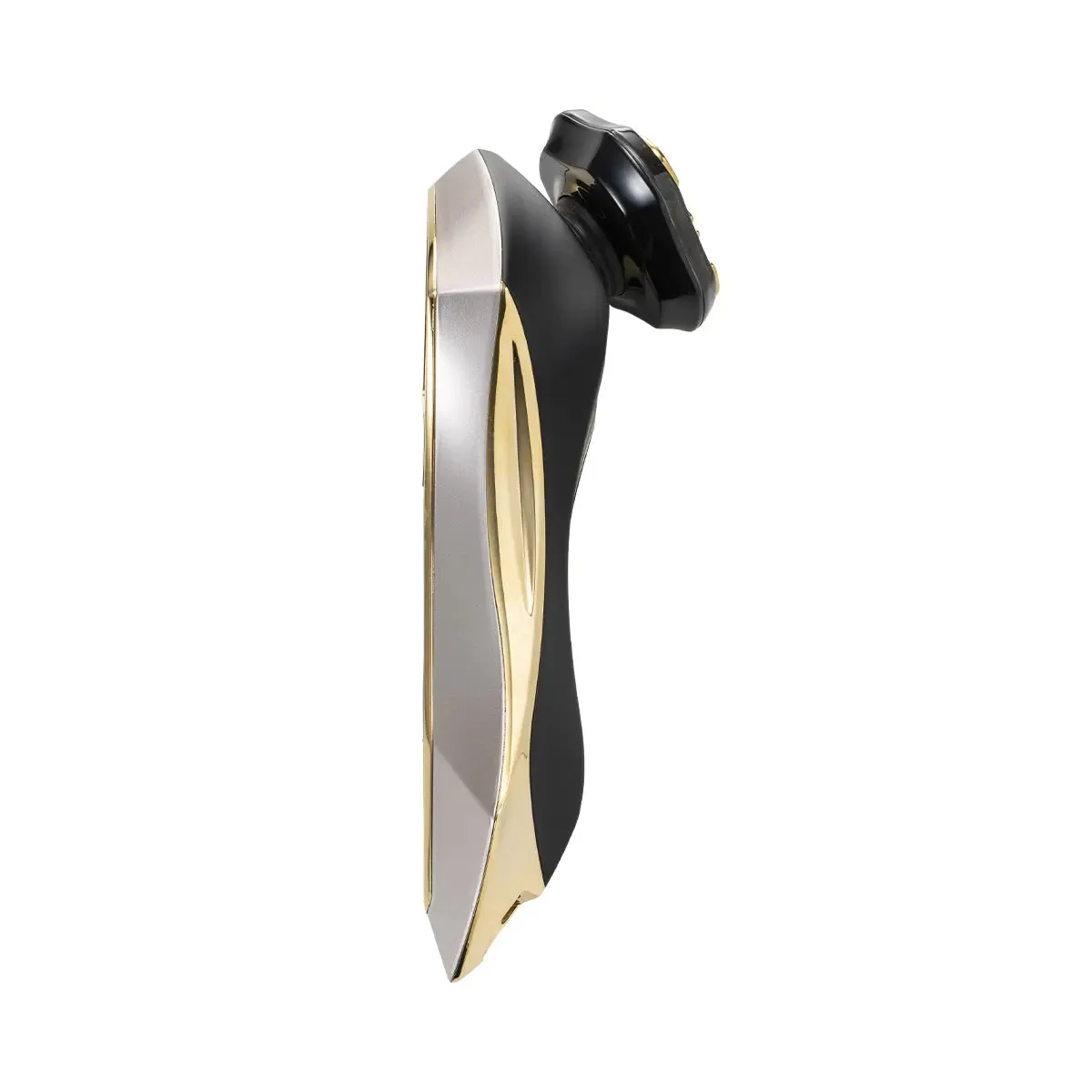 Dr Arrivo THE ZEUS  Beauty Device