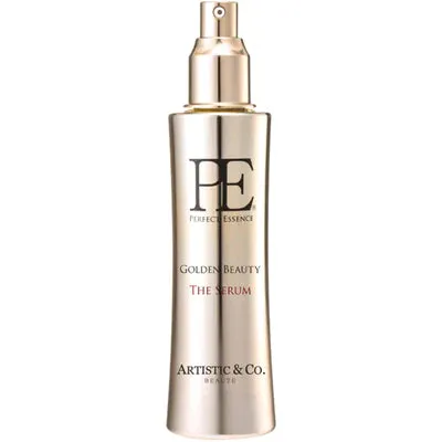 DR.ARRIVO PE Golden Beauty The Serum 40ML