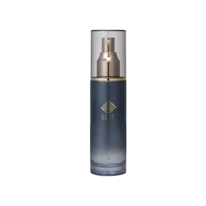 DR.ARRIVO WMT Glow Up Serum 120ml