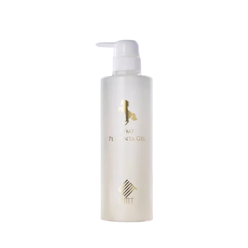 DR.ARRIVO WMT Placenta Gel 500g