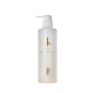 DR.ARRIVO WMT Placenta Gel 500g