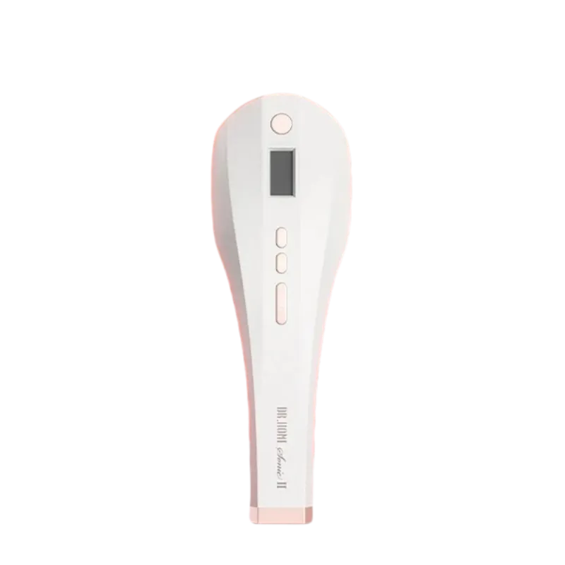 DR.HOME SONIC II Lifting and Firming Beauty Device